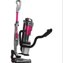 A picture of Vax vacuum