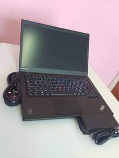 classifieds/laptops