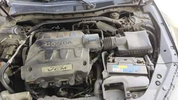 A picture of CAR