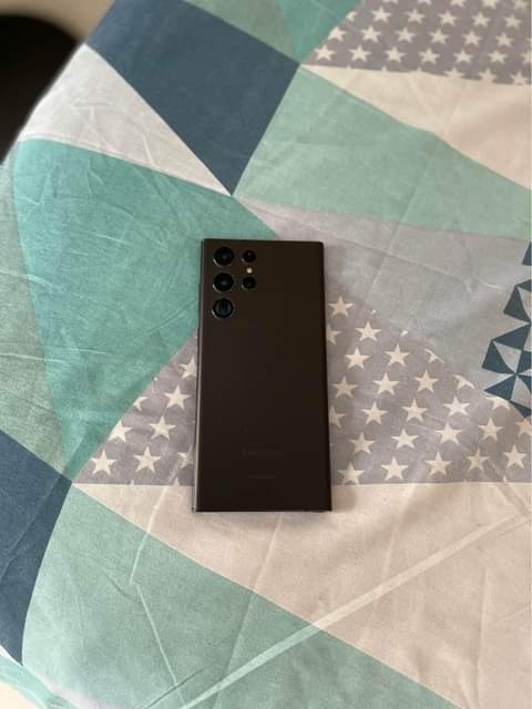 samsung 22