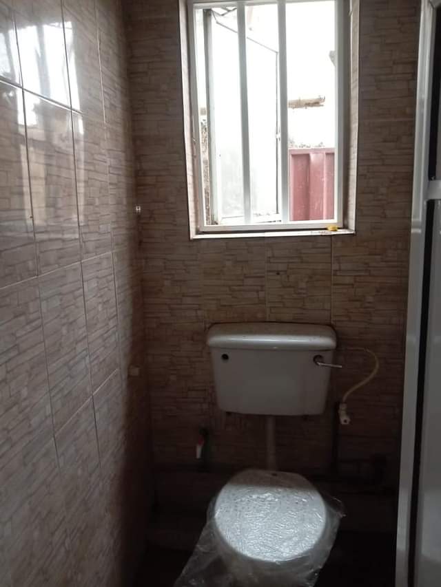 A picture of Single Room for rent