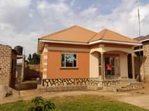 A picture of 45m Family home is up for sale at Matugga KASANGATI