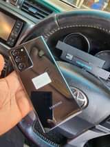 samsung ultra