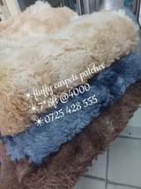 carpets