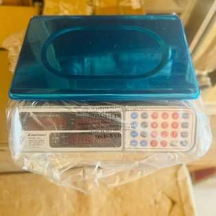 A picture of Mzani wa constant kiboko hatari hii aifi 0746567653