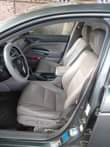 A picture of 2012 Honda Accord