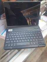 A picture of promo tablette Cidea neuf sceller 10pouces Mmoire interne 256giga RAM