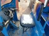 A picture of Bajaj inauzwa m1 7