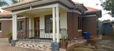 A picture of House for sale 3 Bedrooms 2 Indoor toilets sitting Dining