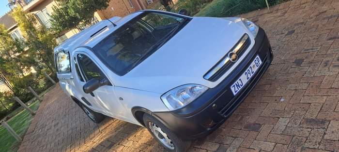cheap cars richards bay