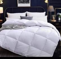 A picture of Quilts