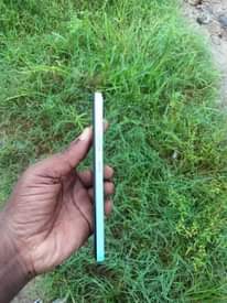A picture of INFINIX SMART 7 GB 64 RAM 4 4 GB