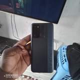 A picture of TECNO SPARK 8C