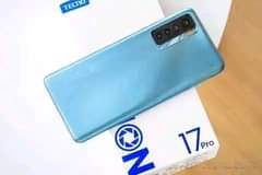 samsung a13