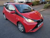 cars under 4000