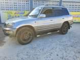 A picture of TOYOTA RAV4 ON SALE 0628 190 101