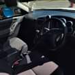 A picture of Toyota volts Year 2004 Engine 1zz Full ac Full duty