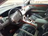A picture of Extremely clean neatly nigerian used 2007 Toyota Avalon location Ado