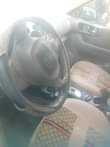 A picture of Hyundai