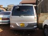 A picture of Noah for sale call me on 256751331103 or what app