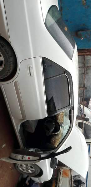 A picture of PREMIO SUPER ON SALE BUY AND DRIVE BUGHET 15 5M