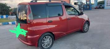 A picture of Fun cargo 0714127015