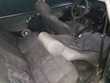 A picture of Volkswagen Golf 3 saloon for sale Good first body and