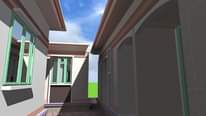 A picture of House Plans
