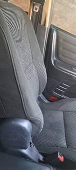 used toyota altezza