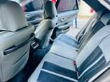A picture of TOYOTA CROWN ATHLETE NEW MODEL FOR SELL 22M OR EXCHANGE