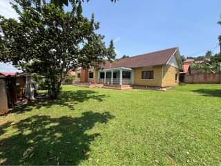 A picture of House on sale