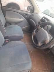 A picture of 8 5m 0707033900