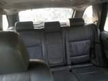 A picture of 2004 BMW