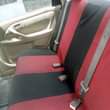 A picture of 2001 Toyota camry Bold light
