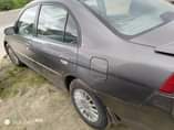 A picture of Super clean Honda Civic available in Warri Good condition