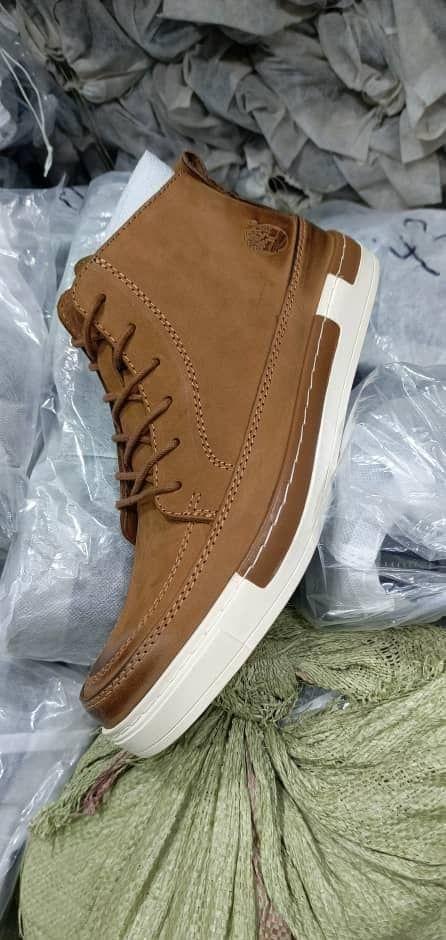 A picture of Casual shoes for men