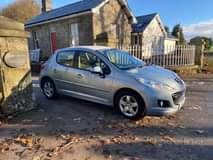 cars under 2000