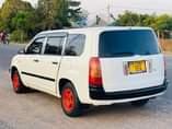 A picture of CECEED NZURI SANA PRICE 7 ML Location MWANZA 0764862357 0744301894