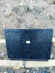 A picture of Laptop