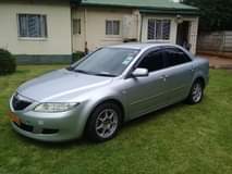 classifieds/cars mazda