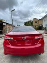A picture of KINZZYAUTO S 08109018982 5 800 000 Refer and earn