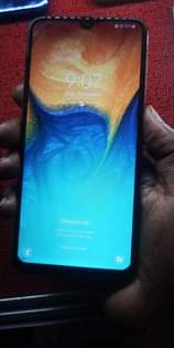 oppo phones