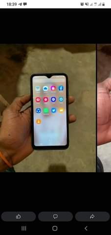 samsung a10