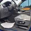 A picture of Hot Deal Foreign Used BMW X6 2021