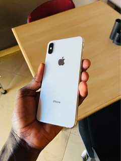 iphone xsmax