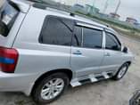 A picture of Super clean 04