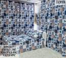 A picture of Shuka zenye Pazia zake na Foronya zake zinapatikana 0654977137