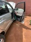 A picture of Price 3m Highest grade Toyota Highlander 3 sitter Super condition