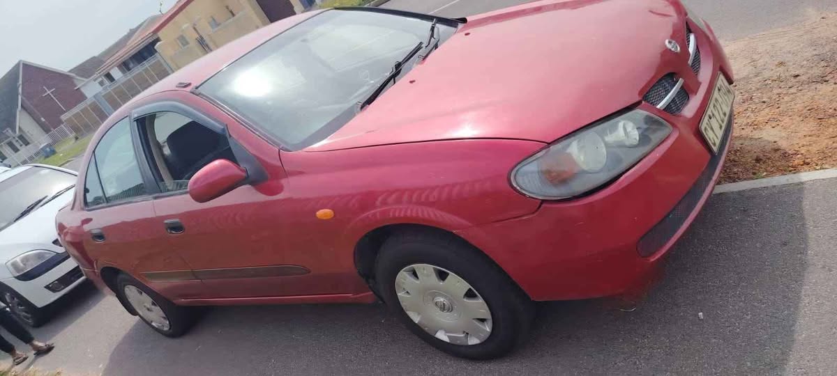 cars_15000to20000