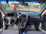 A picture of Clean used Pontiac vibe